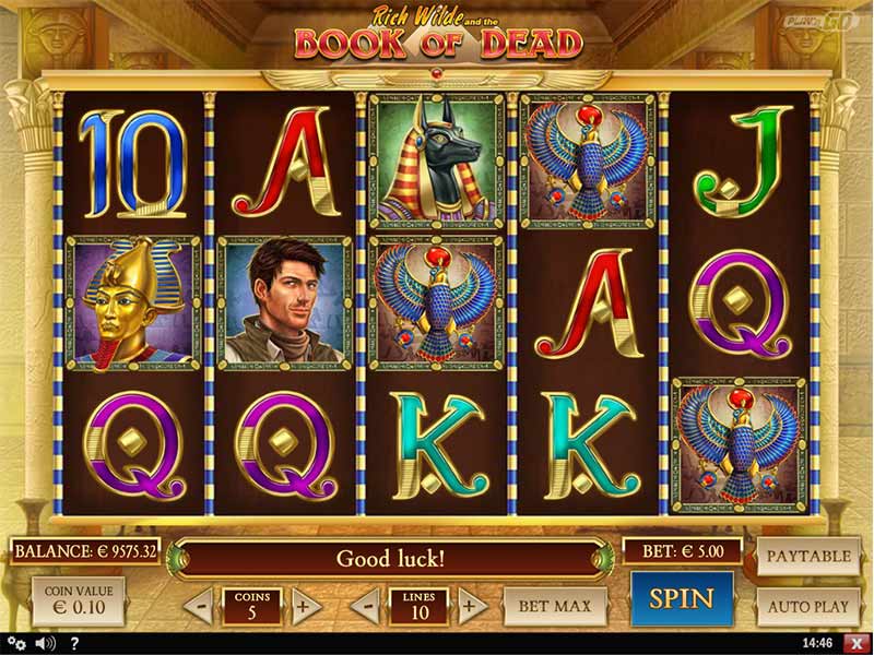 Football Pokies games On google pay dirt slot Wheres Your very own Gold and silver coins