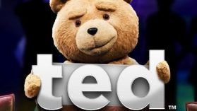 TED Slot