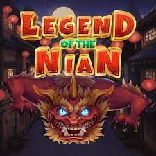 Legendary Battle Of The Nian Slot